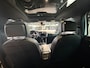 Volkswagen Tiguan 1.4 TSI eHybrid R-Line Business+ PANORAMA | AUTOMAAT |