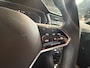 Volkswagen Tiguan 1.4 TSI eHybrid R-Line Business+ PANORAMA | AUTOMAAT |