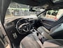 Volkswagen Tiguan 1.4 TSI eHybrid R-Line Business+ PANORAMA | AUTOMAAT |