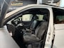Volkswagen Tiguan 1.4 TSI eHybrid R-Line Business+ PANORAMA | AUTOMAAT |