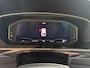 Volkswagen Tiguan 1.4 TSI eHybrid R-Line Business+ PANORAMA | AUTOMAAT |