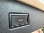 Volkswagen Tiguan 1.4 TSI eHybrid R-Line Business+ PANORAMA | AUTOMAAT |