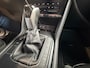 Volkswagen Tiguan 1.4 TSI eHybrid R-Line Business+ PANORAMA | AUTOMAAT |