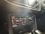 Volkswagen Tiguan 1.4 TSI eHybrid R-Line Business+ PANORAMA | AUTOMAAT |