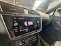 Volkswagen Tiguan 1.4 TSI eHybrid R-Line Business+ PANORAMA | AUTOMAAT |