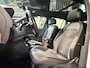 Volkswagen Tiguan 1.4 TSI eHybrid R-Line Business+ PANORAMA | AUTOMAAT |