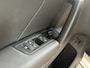 Volkswagen Tiguan 1.4 TSI eHybrid R-Line Business+ PANORAMA | AUTOMAAT |