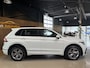 Volkswagen Tiguan 1.4 TSI eHybrid R-Line Business+ PANORAMA | AUTOMAAT |
