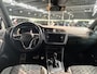 Volkswagen Tiguan 1.4 TSI eHybrid R-Line Business+ PANORAMA | AUTOMAAT |