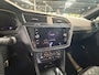 Volkswagen Tiguan 1.4 TSI eHybrid R-Line Business+ PANORAMA | AUTOMAAT |