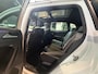 Volkswagen Tiguan 1.4 TSI eHybrid R-Line Business+ PANORAMA | AUTOMAAT |