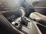Volkswagen Tiguan 1.4 TSI eHybrid R-Line Business+ PANORAMA | AUTOMAAT |