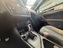 Volkswagen Tiguan 1.4 TSI eHybrid R-Line Business+ PANORAMA | AUTOMAAT |