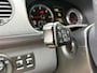 Volkswagen Caddy 1.6 TDI L1H1 BMT Trendline | Cruise + Airco nu € 8.975,- Marge!!!