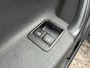 Volkswagen Caddy 1.6 TDI L1H1 BMT Trendline | Cruise + Airco nu € 8.975,- Marge!!!