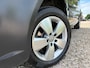 Volkswagen Caddy 1.6 TDI L1H1 BMT Trendline | Cruise + Airco nu € 8.975,- Marge!!!