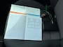 Volkswagen Caddy 1.6 TDI L1H1 BMT Trendline | Cruise + Airco nu € 8.975,- Marge!!!