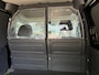 Volkswagen Caddy 1.6 TDI L1H1 BMT Trendline | Cruise + Airco nu € 8.975,- Marge!!!