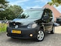 Volkswagen Caddy 1.6 TDI L1H1 BMT Trendline | Cruise + Airco nu € 8.975,- Marge!!!