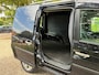 Volkswagen Caddy 1.6 TDI L1H1 BMT Trendline | Cruise + Airco nu € 8.975,- Marge!!!