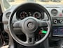 Volkswagen Caddy 1.6 TDI L1H1 BMT Trendline | Cruise + Airco nu € 8.975,- Marge!!!