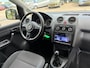 Volkswagen Caddy 1.6 TDI L1H1 BMT Trendline | Cruise + Airco nu € 8.975,- Marge!!!