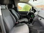 Volkswagen Caddy 1.6 TDI L1H1 BMT Trendline | Cruise + Airco nu € 8.975,- Marge!!!