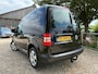 Volkswagen Caddy 1.6 TDI L1H1 BMT Trendline | Cruise + Airco nu € 8.975,- Marge!!!