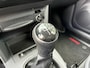 Volkswagen Caddy 1.6 TDI L1H1 BMT Trendline | Cruise + Airco nu € 8.975,- Marge!!!