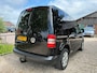 Volkswagen Caddy 1.6 TDI L1H1 BMT Trendline | Cruise + Airco nu € 8.975,- Marge!!!