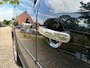 Volkswagen Caddy 1.6 TDI L1H1 BMT Trendline | Cruise + Airco nu € 8.975,- Marge!!!