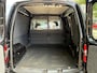 Volkswagen Caddy 1.6 TDI L1H1 BMT Trendline | Cruise + Airco nu € 8.975,- Marge!!!