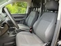 Volkswagen Caddy 1.6 TDI L1H1 BMT Trendline | Cruise + Airco nu € 8.975,- Marge!!!