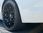 BMW 5-Serie Touring 520i Executive - Panorama dak -Schuifdak I Navigatie I Airco I LED I PDC I Sport pakket I Dealer onderhouden