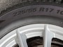 BMW 5-Serie Touring 520i Executive - Panorama dak -Schuifdak I Navigatie I Airco I LED I PDC I Sport pakket I Dealer onderhouden
