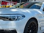 BMW 5-Serie Touring 520i Executive - Panorama dak -Schuifdak I Navigatie I Airco I LED I PDC I Sport pakket I Dealer onderhouden