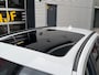 BMW 5-Serie Touring 520i Executive - Panorama dak -Schuifdak I Navigatie I Airco I LED I PDC I Sport pakket I Dealer onderhouden