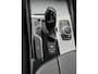 BMW 5-Serie Touring 520i Executive - Panorama dak -Schuifdak I Navigatie I Airco I LED I PDC I Sport pakket I Dealer onderhouden