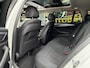 BMW 5-Serie Touring 520i Executive - Panorama dak -Schuifdak I Navigatie I Airco I LED I PDC I Sport pakket I Dealer onderhouden