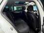 BMW 5-Serie Touring 520i Executive - Panorama dak -Schuifdak I Navigatie I Airco I LED I PDC I Sport pakket I Dealer onderhouden