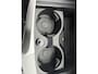 BMW 5-Serie Touring 520i Executive - Panorama dak -Schuifdak I Navigatie I Airco I LED I PDC I Sport pakket I Dealer onderhouden