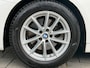 BMW 5-Serie Touring 520i Executive - Panorama dak -Schuifdak I Navigatie I Airco I LED I PDC I Sport pakket I Dealer onderhouden