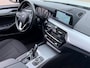 BMW 5-Serie Touring 520i Executive - Panorama dak -Schuifdak I Navigatie I Airco I LED I PDC I Sport pakket I Dealer onderhouden