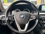 BMW 5-Serie Touring 520i Executive - Panorama dak -Schuifdak I Navigatie I Airco I LED I PDC I Sport pakket I Dealer onderhouden