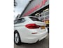 BMW 5-Serie Touring 520i Executive - Panorama dak -Schuifdak I Navigatie I Airco I LED I PDC I Sport pakket I Dealer onderhouden