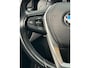 BMW 5-Serie Touring 520i Executive - Panorama dak -Schuifdak I Navigatie I Airco I LED I PDC I Sport pakket I Dealer onderhouden