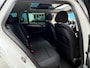 BMW 5-Serie Touring 520i Executive - Panorama dak -Schuifdak I Navigatie I Airco I LED I PDC I Sport pakket I Dealer onderhouden