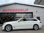 BMW 5-Serie Touring 520i Executive - Panorama dak -Schuifdak I Navigatie I Airco I LED I PDC I Sport pakket I Dealer onderhouden