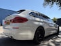 BMW 5-Serie Touring 520i Executive - Panorama dak -Schuifdak I Navigatie I Airco I LED I PDC I Sport pakket I Dealer onderhouden