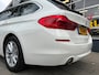 BMW 5-Serie Touring 520i Executive - Panorama dak -Schuifdak I Navigatie I Airco I LED I PDC I Sport pakket I Dealer onderhouden